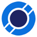 Bas Shijiazhuang Inc.