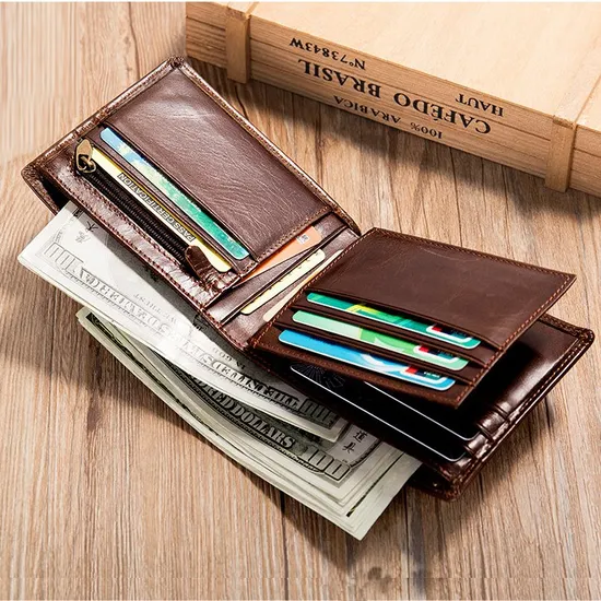 Wallet-Friendly Women Sport Thick Sneaker Socks Breathable Ankle Professional Wholesale Terry Socks