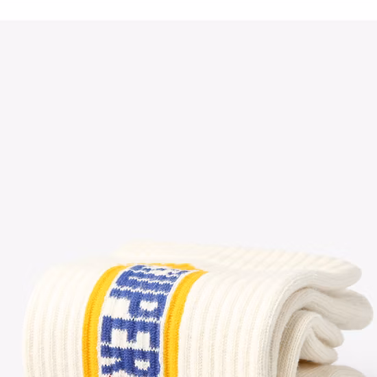 Logo personnalisé en gros OEM unisexe fournisseur d'usine prix bas hommes femmes enfants chaussettes