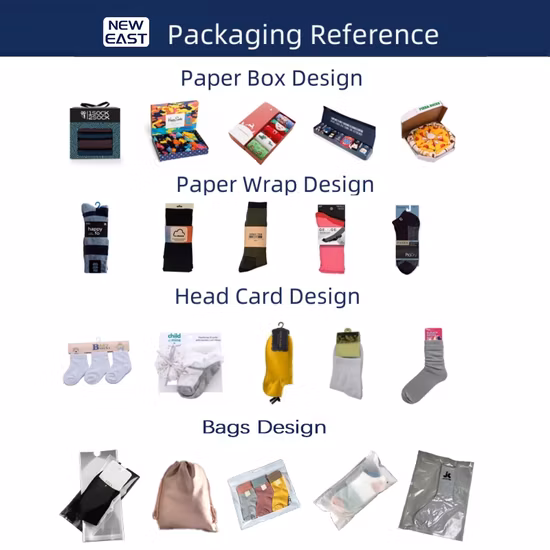 Sports Grip Soccer chaussettes antidérapantes pour hommes, Logo personnalisé, équipe athlétique, Football antidérapant