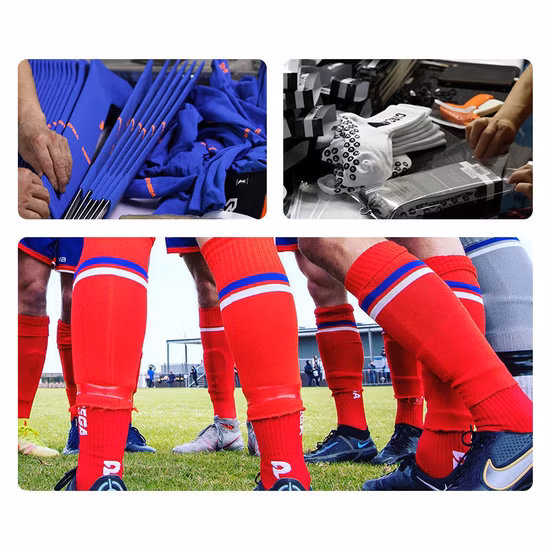 Chaussettes imperméables unisexes pour hommes et femmes, ultralégères et respirantes, pour sport, escalade, Trekking, randonnée, Camping, pêche