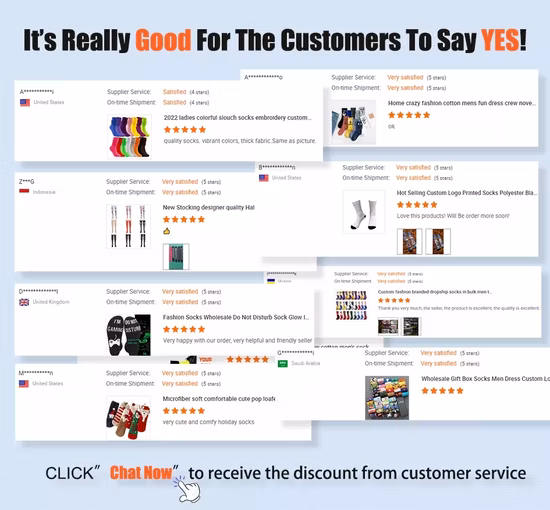 Chaussettes imperméables pour hommes et femmes, ultralégères et respirantes, pour sport, escalade, Trekking, randonnée, Camping, pêche