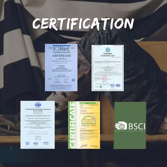 Chaussettes décontractées en coton pour hommes, 100 peignes, chaussettes joyeuses, chaussettes moelleuses