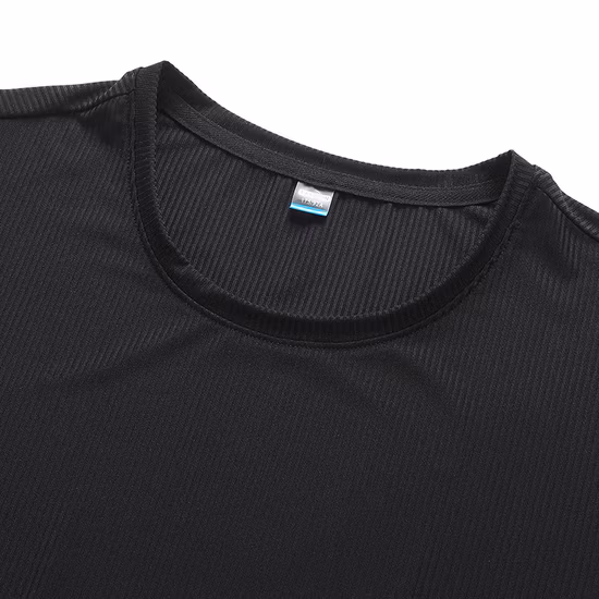 Hommes respirants et hydratants